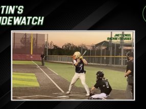 #DudeWatch: 5 Uncommitted 2023 Prospects