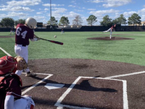Twelve Baseball: Uncommitted 2023 Notes